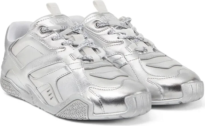 Galaxia sneakers - Image 2