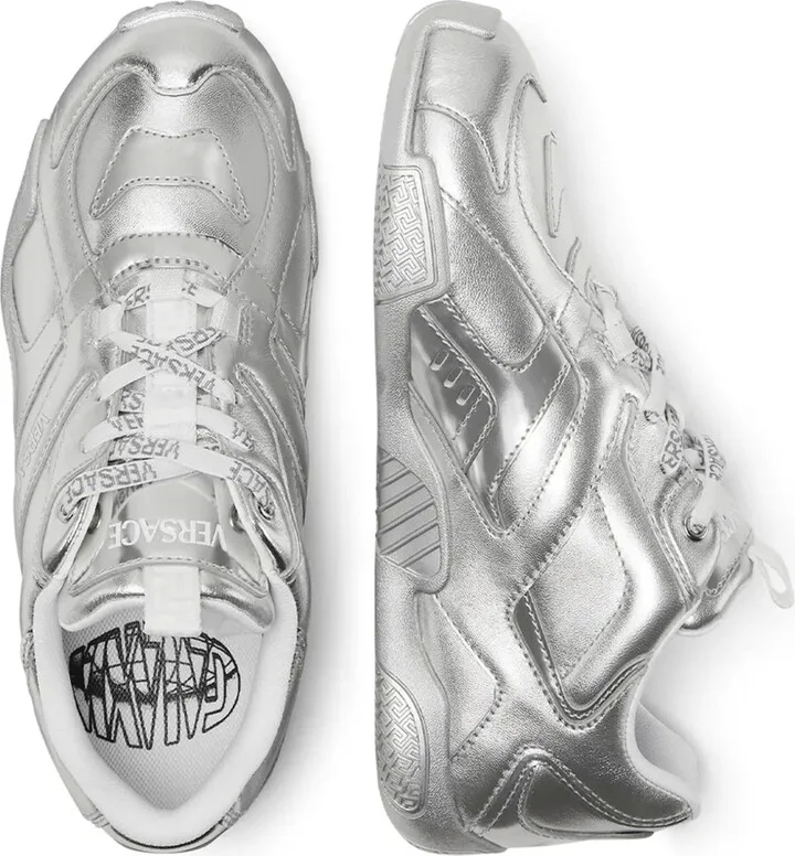 Galaxia sneakers - Image 3