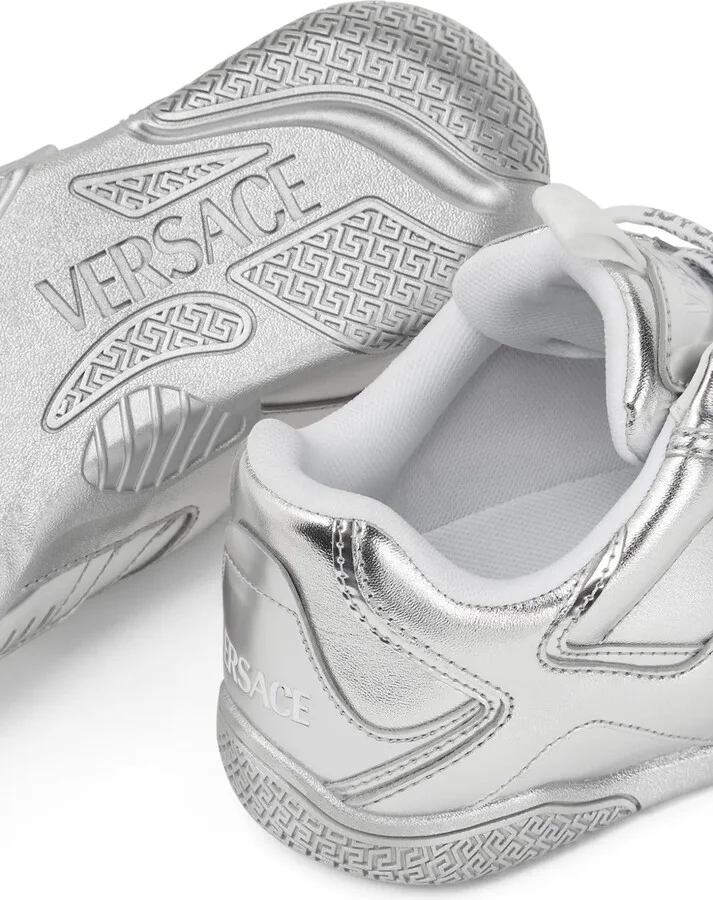 Galaxia sneakers - Image 4