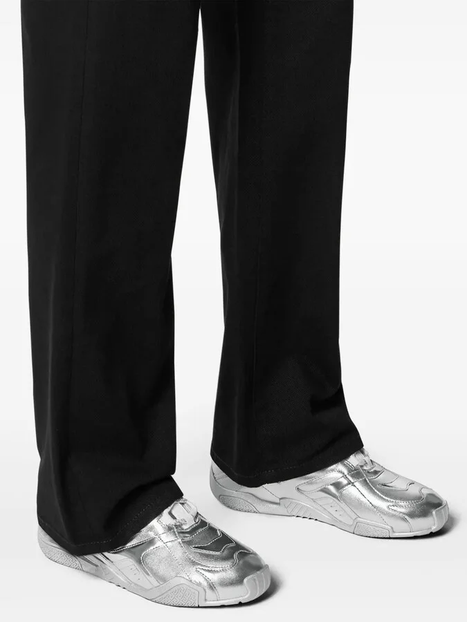 Galaxia sneakers - Image 5