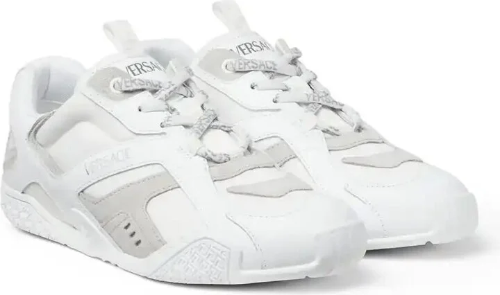 Galaxia Sneakers - Image 2