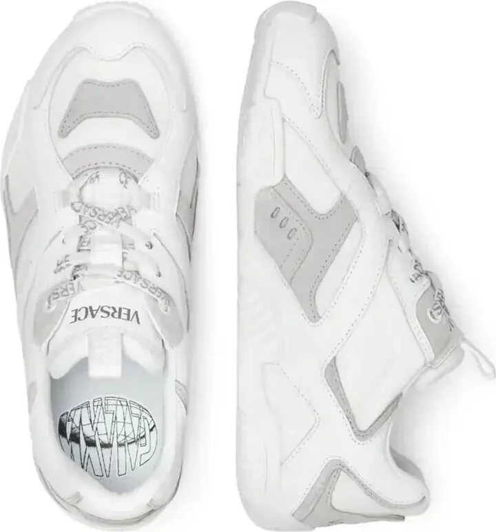 Galaxia Sneakers - Image 3