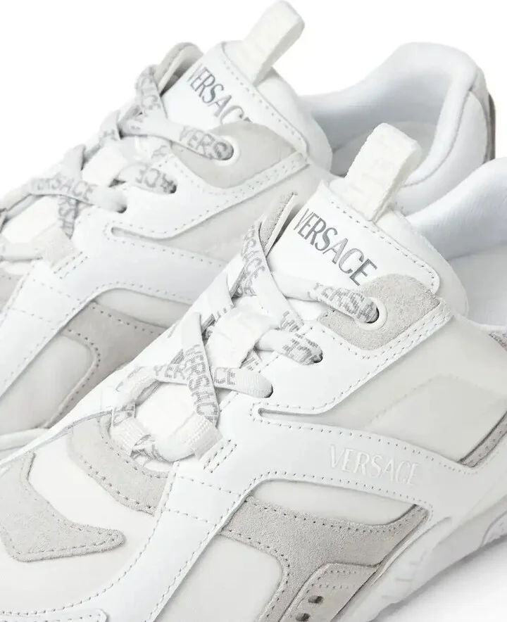 Galaxia Sneakers - Image 4