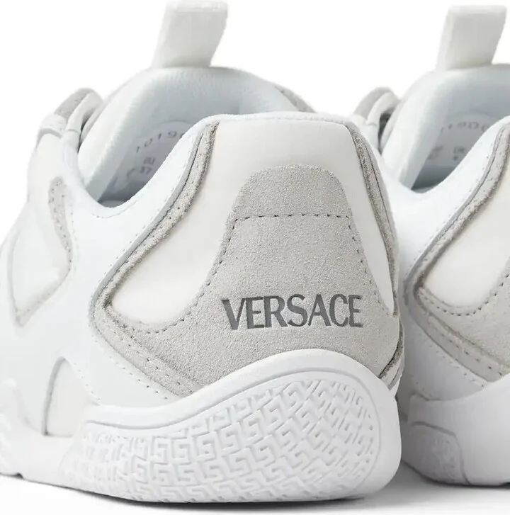 Galaxia Sneakers - Image 5