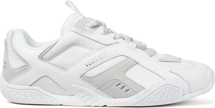 Galaxia sneakers