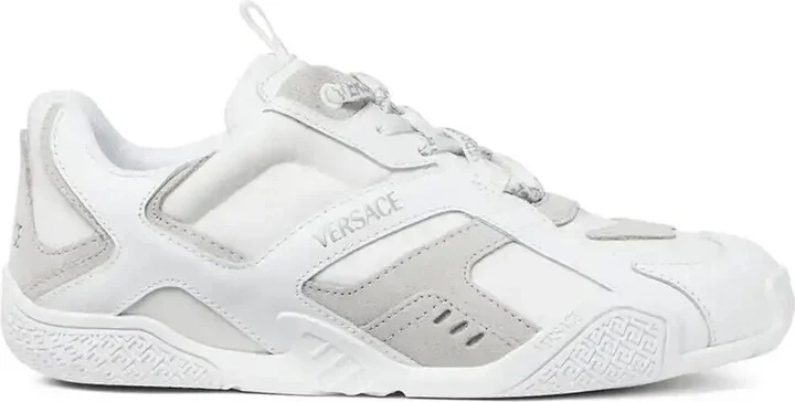 Galaxia Sneakers