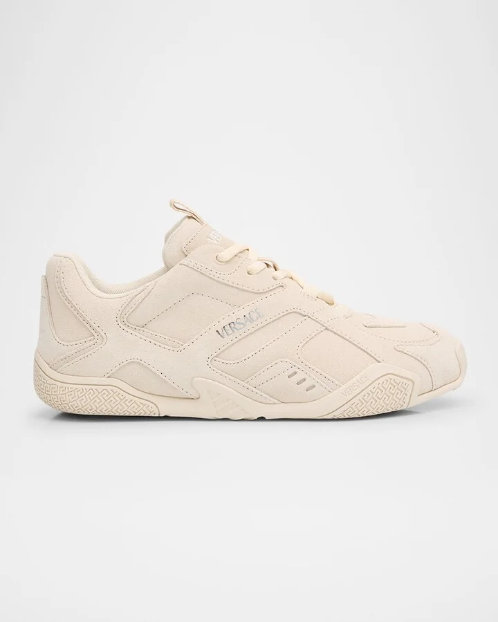 1Kd70-Light Sand