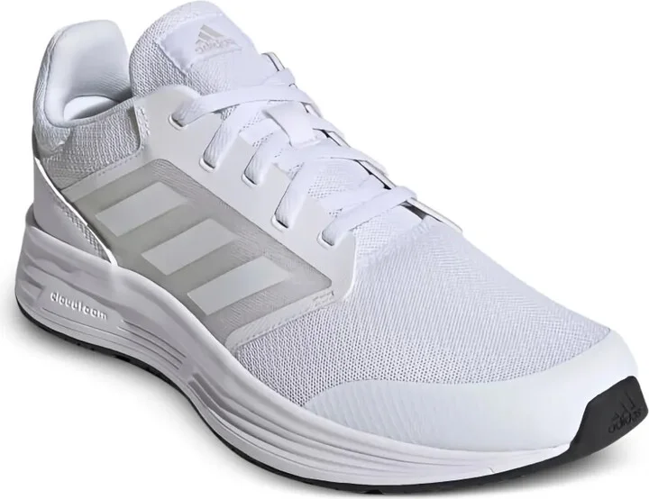 Galaxy 5 "White" sneakers - Image 2
