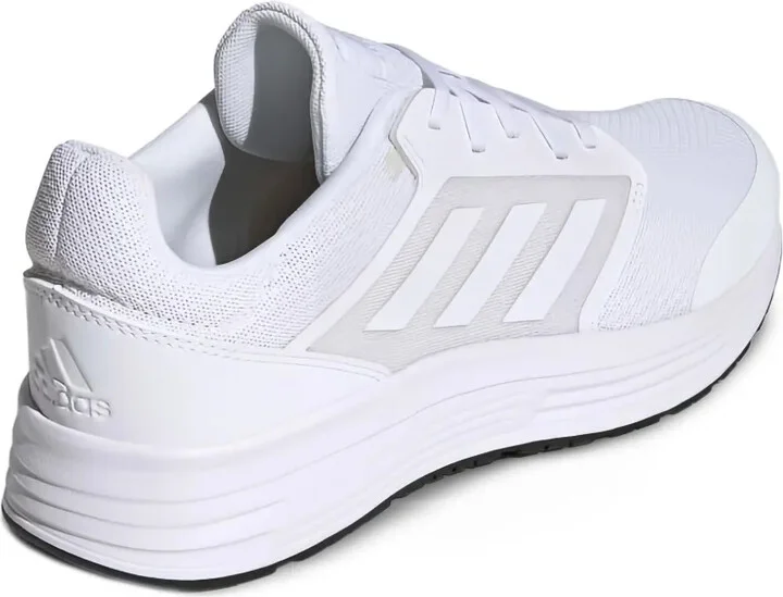 Galaxy 5 "White" sneakers - Image 3