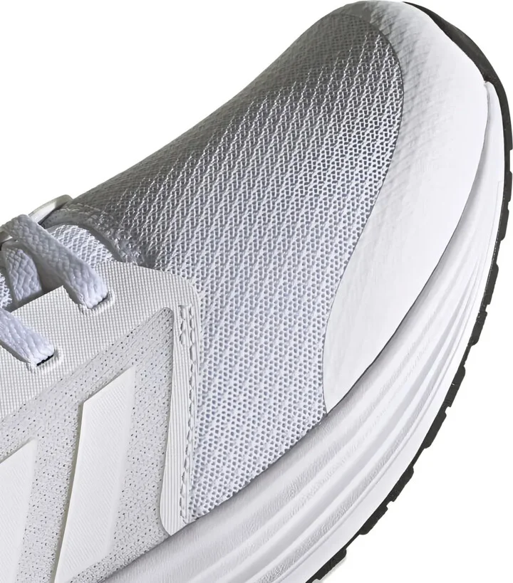 Galaxy 5 "White" sneakers - Image 4