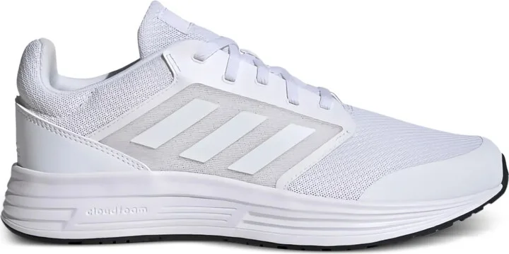 Galaxy 5 "White" sneakers