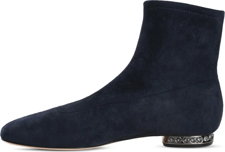 Galaxy boots - Image 3