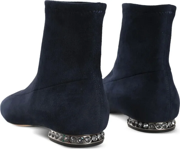 Galaxy boots - Image 4