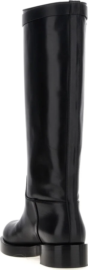 'galaxy' Boots - Image 3