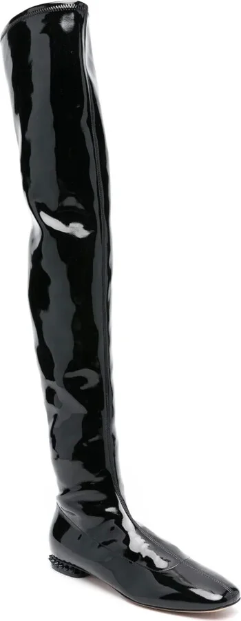 Galaxy boots - Image 2