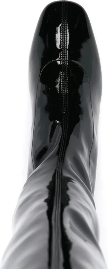 Galaxy boots - Image 4
