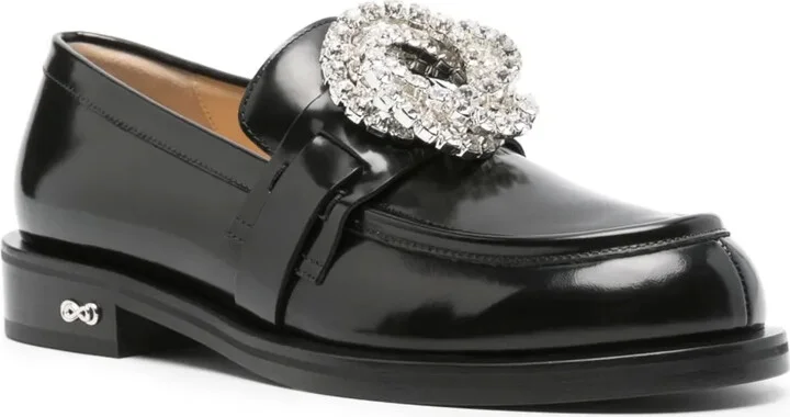 Galaxy loafers - Image 2