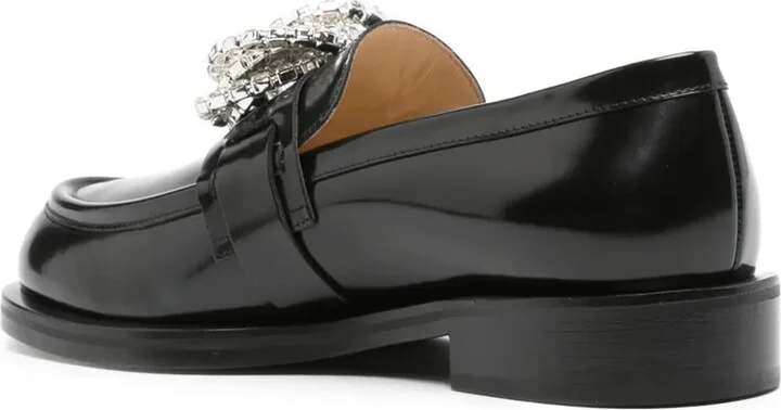 Galaxy loafers - Image 3