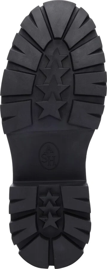 Galaxy Lug Riding Boot - Image 6