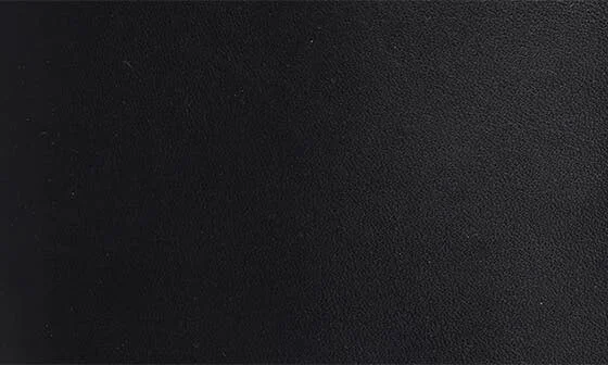 Galaxy Lug Riding Boot - Image 8