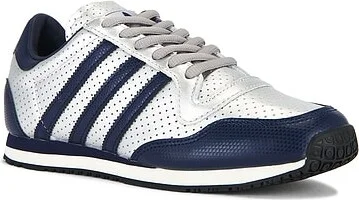 Galaxy Og Sneaker - Image 2