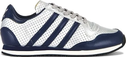 Galaxy Og Sneaker