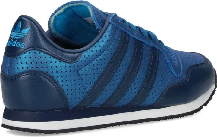 galaxy Og Sneakers - Image 4