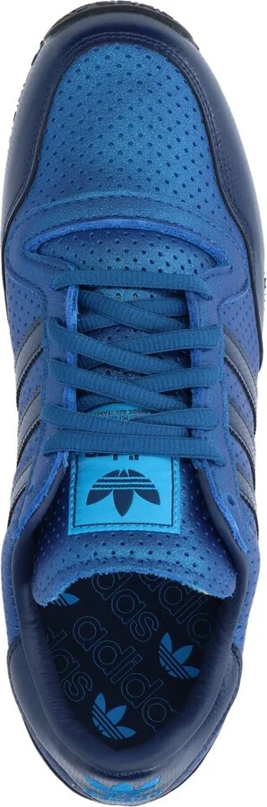 galaxy Og Sneakers - Image 5