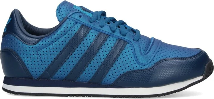 galaxy Og Sneakers