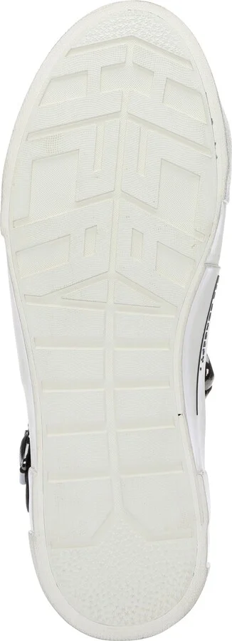 Galaxy Platform Sneaker - Image 6