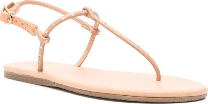 Galaxy sandals - Image 2