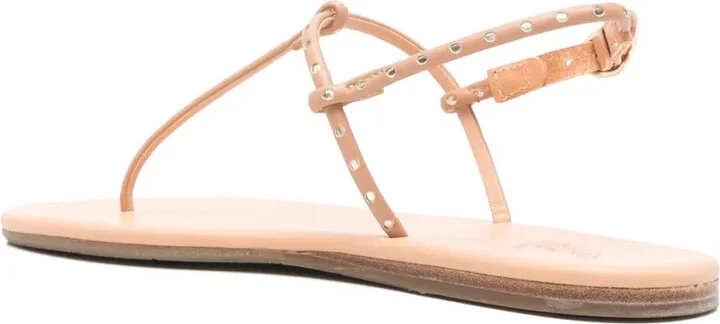 Galaxy sandals - Image 3