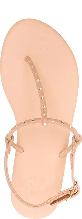 Galaxy sandals - Image 4