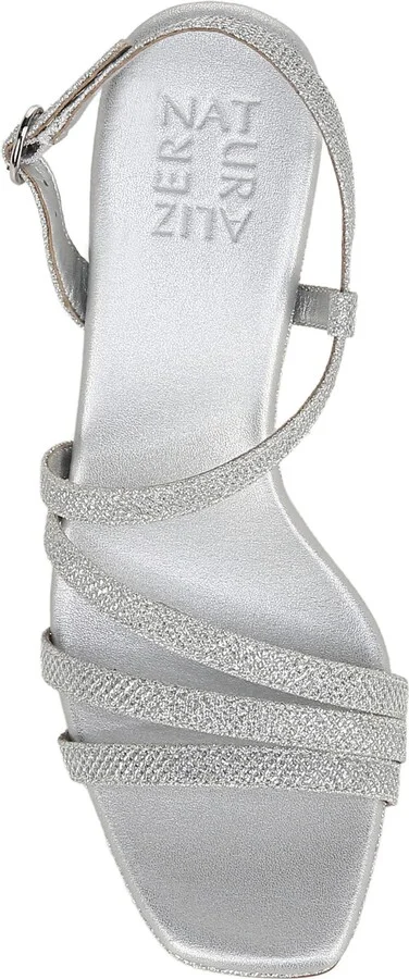 Galaxy Slingback Sandal - Image 5