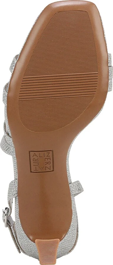 Galaxy Slingback Sandal - Image 6