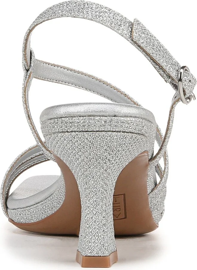 Galaxy Slingback Sandal - Image 7