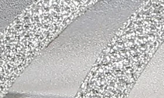Galaxy Slingback Sandal - Image 10