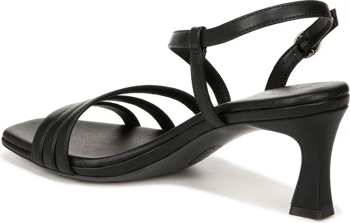 Galaxy Slingback Sandal - Image 11