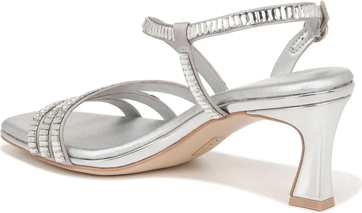 Galaxy Slingback Sandal - Image 2