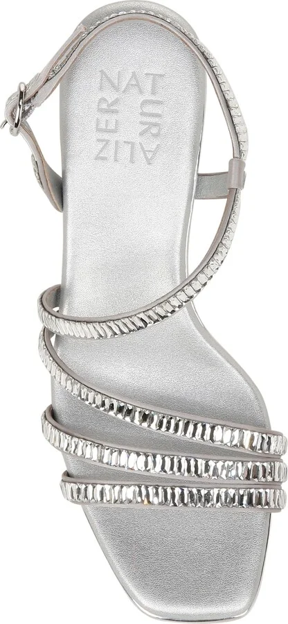 Galaxy Slingback Sandal - Image 5