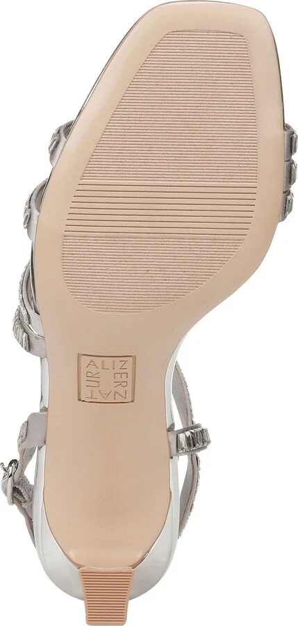 Galaxy Slingback Sandal - Image 6