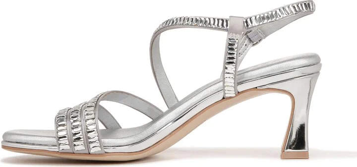 Galaxy Slingback Sandal - Image 8