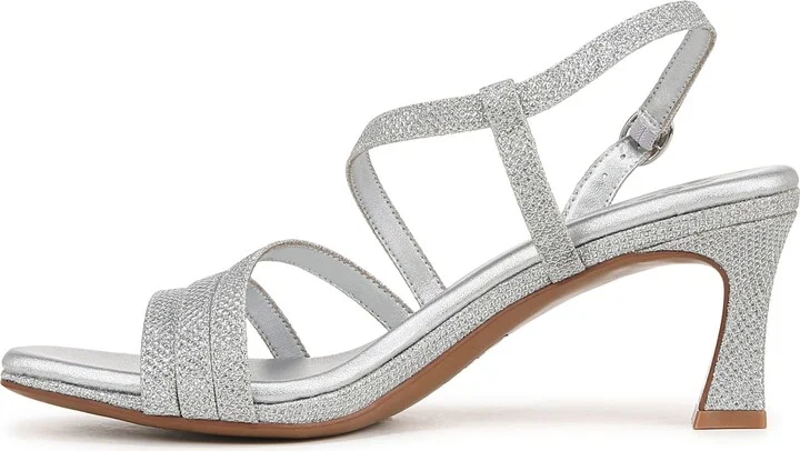 Galaxy Slingback Sandal - Image 8