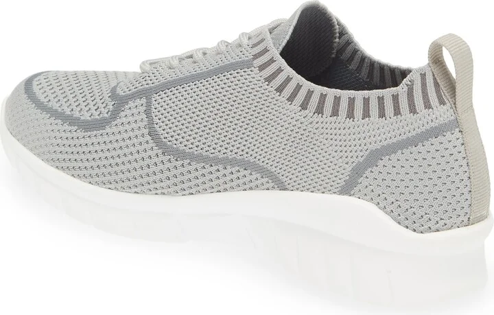 Galaxy Sneaker - Image 8