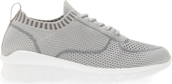 Galaxy Sneaker - Image 9