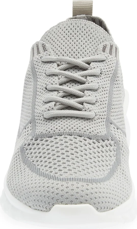 Galaxy Sneaker - Image 10