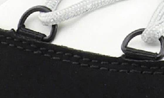 Galaxy Waterproof Platform Boot - Image 6