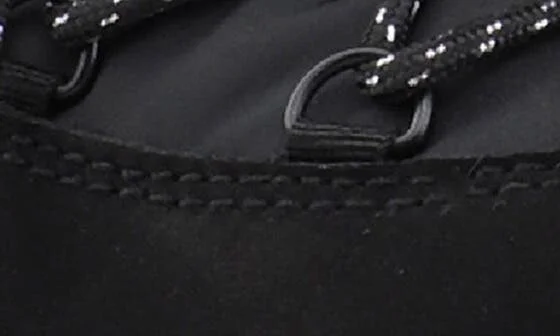 Galaxy Waterproof Platform Boot - Image 11