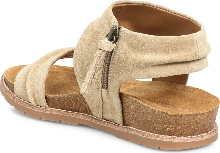 Gale Sandal - Image 2