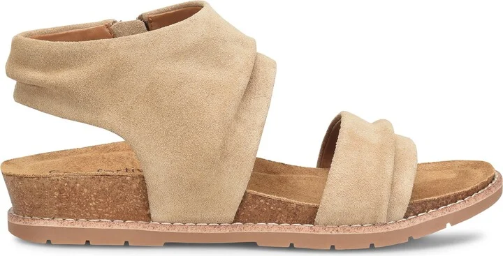 Gale Sandal - Image 3